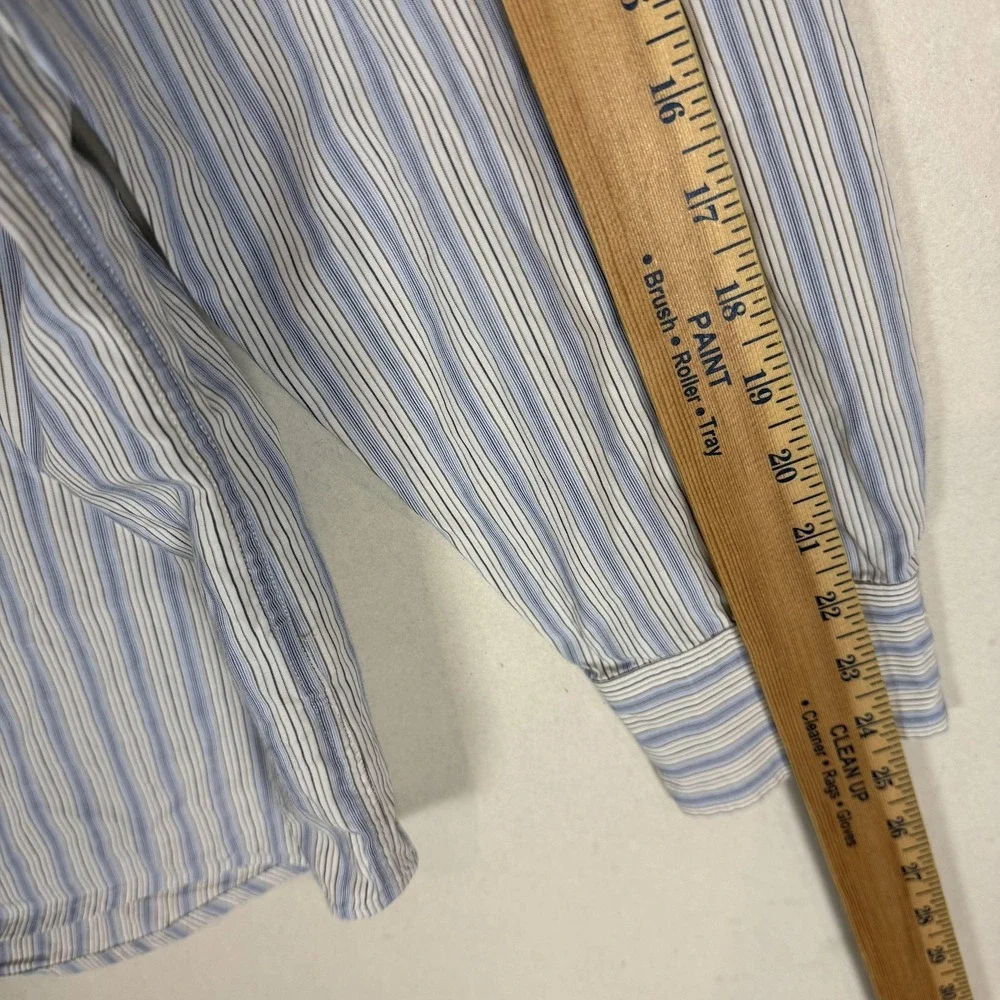 Banana Republic brand banana